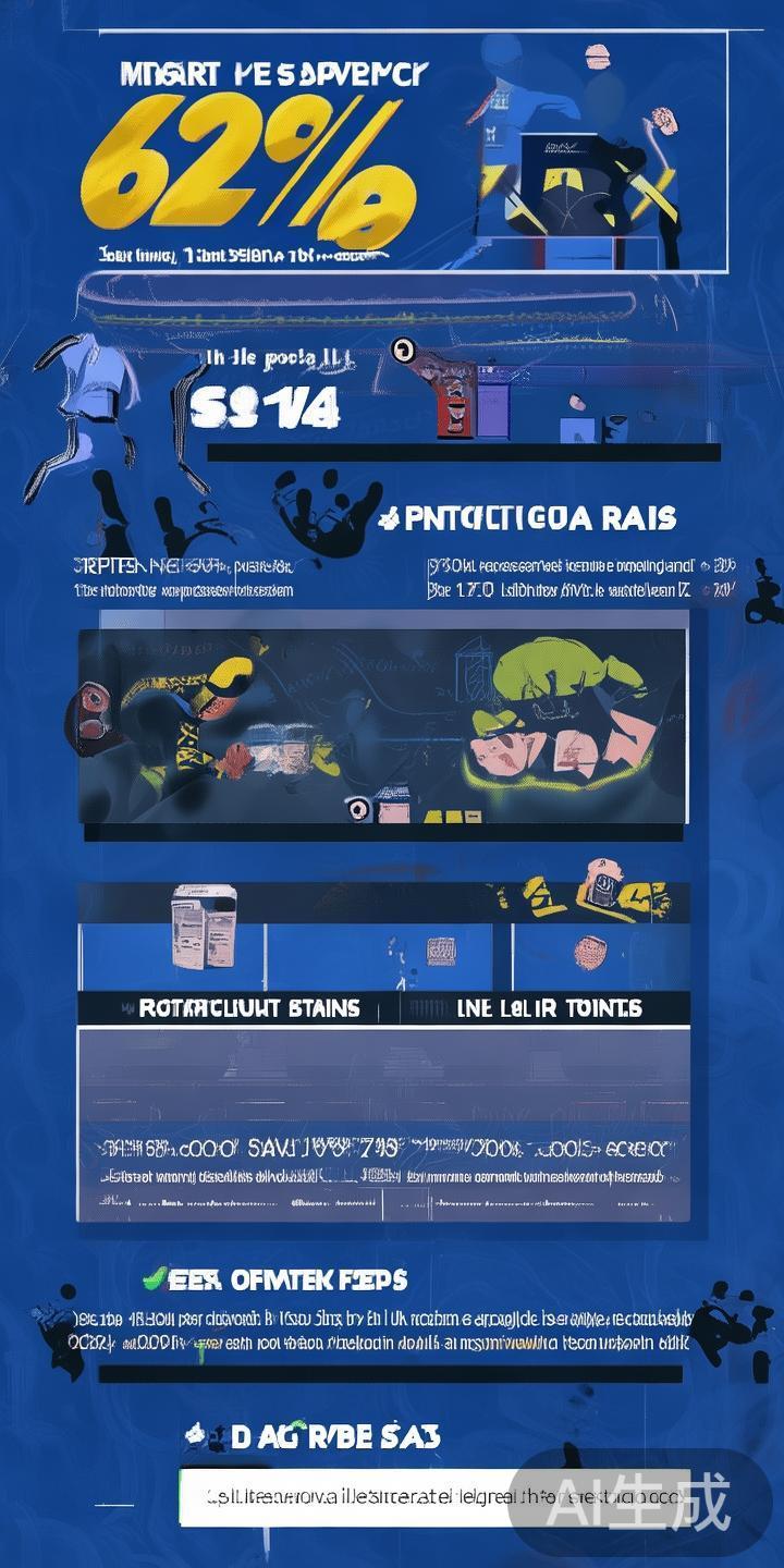 二、优秀球队的比赛数据分析
绿茵场上的竞技表现，