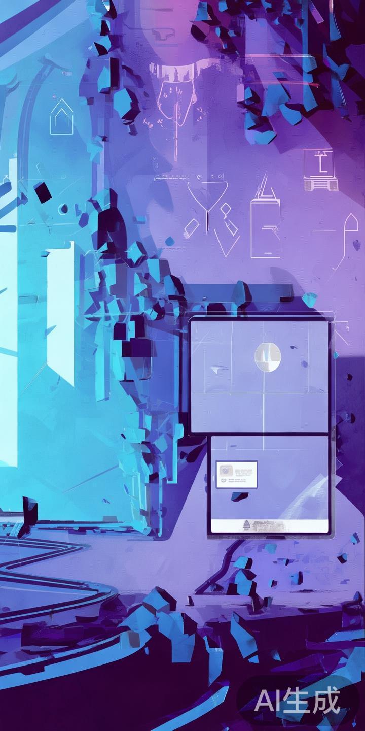 信任缺失不仅降低了用户的粘性和平台的市场竞争力，还