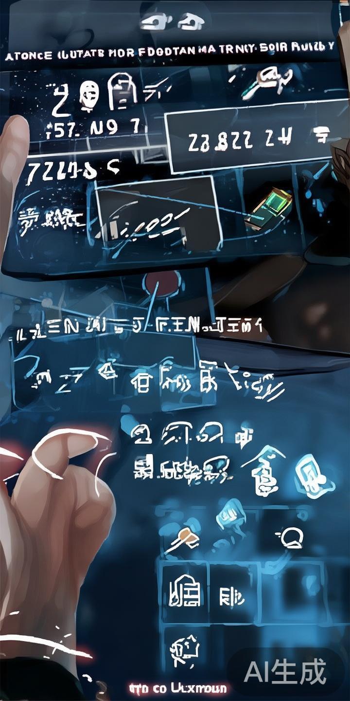 全面解析“万博体育”是否合法靠谱：合法性与可信度全面评估