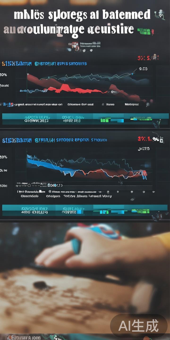 全面解析万博体育1.25投注比例与玩法策略，助你轻松赢取更多宝典